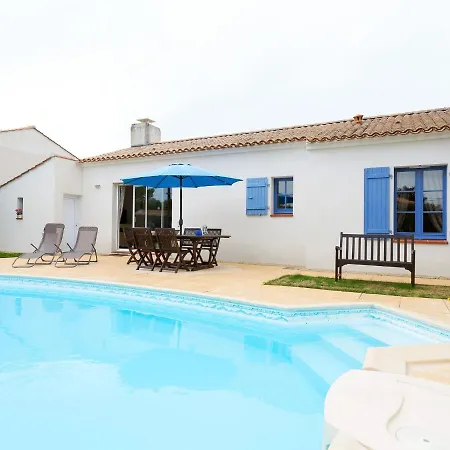 Luxurious With A Dishwasher, Only 3 5km From The *