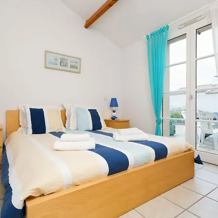 Luxurious With A Dishwasher, Only 3 5km From The