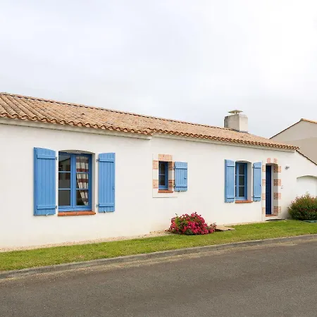 Luxurious With A Dishwasher, Only 3 5km From The